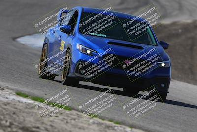 media/Mar-01-2025-Speed Ventures (Sat) [[3556983a2b]]/Black/Session 2 (Phil Hill)/